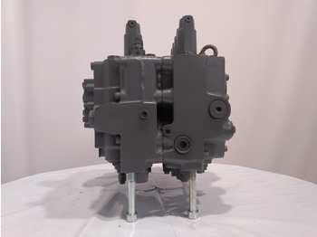 New Hydraulic valve for Construction machinery Hitachi 4713088 - FYA00031360: picture 4