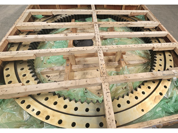 Slewing ring HITACHI