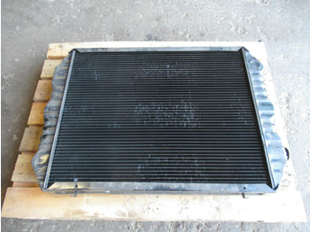 Radiator HITACHI