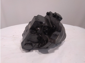 Hydraulic motor HITACHI