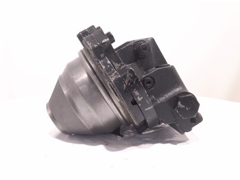 Hydraulic motor HITACHI