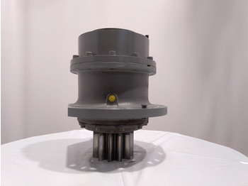 Swing motor HITACHI