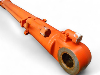 Hydraulic cylinder HITACHI