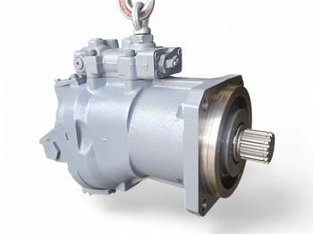 Hydraulic pump HITACHI