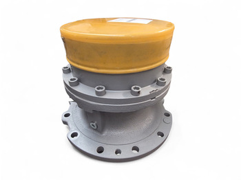 Swing motor HITACHI