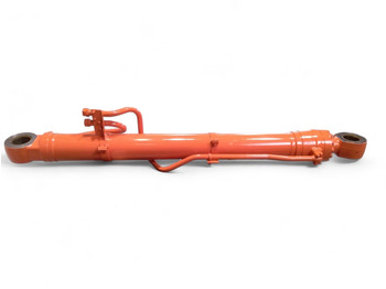 Hydraulic cylinder HITACHI