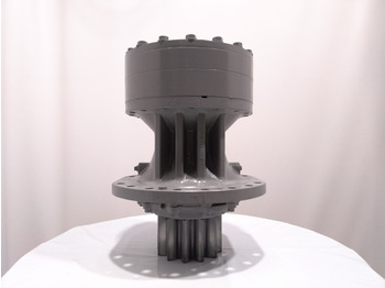 Swing motor HITACHI
