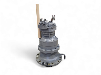 Axle and parts HITACHI