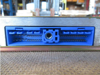 New ECU for Construction machinery Hitachi EX200 -: picture 2