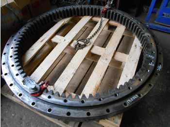 Slewing ring HITACHI