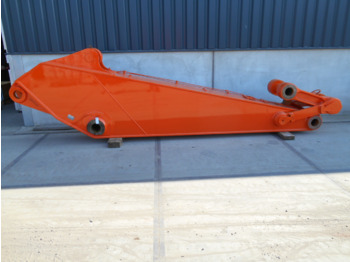 Boom HITACHI