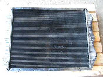 Radiator HITACHI