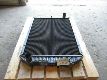 Radiator HITACHI