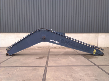 Boom HITACHI