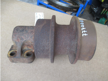 Track roller HITACHI