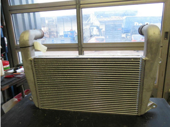 Intercooler for Construction machinery Hyundai R210LC-9 -: picture 4 Intercooler for Construction machinery Hyundai R210LC-9 -: picture 4