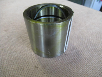 Piston/ Ring/ Bushing KOBELCO