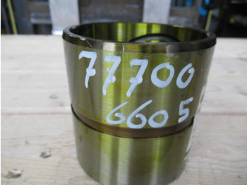 New Piston/ Ring/ Bushing for Construction machinery Kobelco 2438U1106S2: picture 4 New Piston/ Ring/ Bushing for Construction machinery Kobelco 2438U1106S2: picture 4