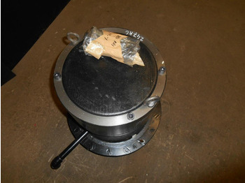 New Swing motor for Construction machinery Kobelco LQ32W00009F1: picture 3