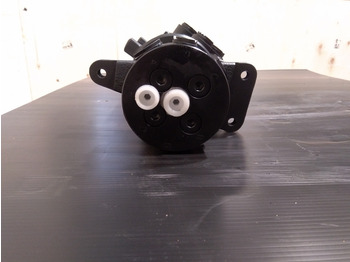 New Hydraulics for Construction machinery Kobelco YT55V00012F1: picture 3