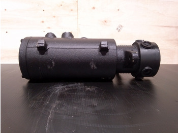 New Hydraulics for Construction machinery Kobelco YT55V00012F1: picture 4