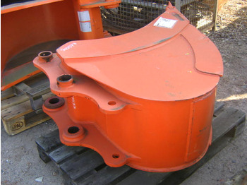 Bucket NEW HOLLAND