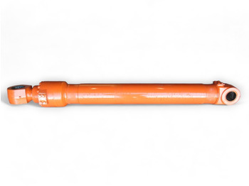 Hydraulic cylinder NEW HOLLAND