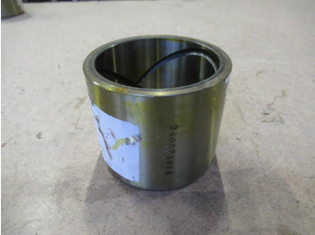 Piston/ Ring/ Bushing NEW HOLLAND