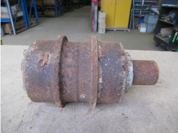 Track roller NEW HOLLAND