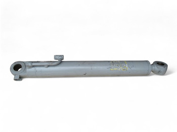 Hydraulic cylinder NEW HOLLAND