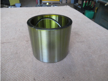 Piston/ Ring/ Bushing NEW HOLLAND