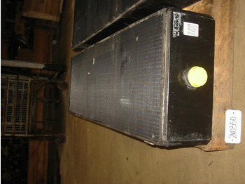 Radiator TEREX