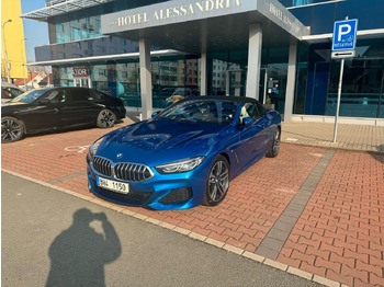 Car BMW