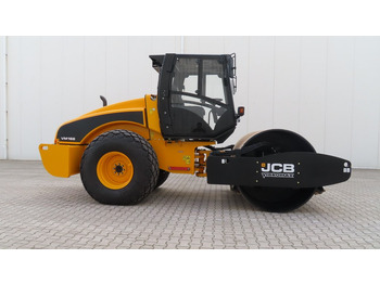 JCB VM200D leasing JCB VM200D: picture 1