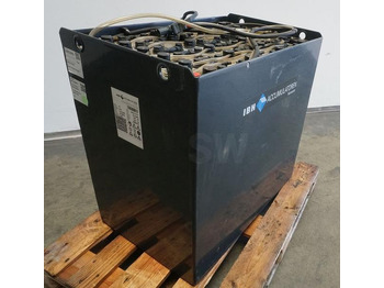Battery