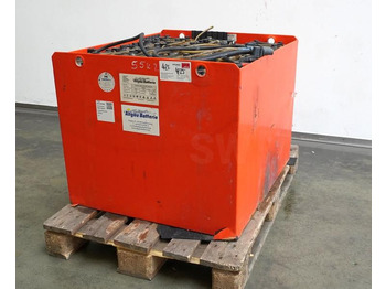 Battery