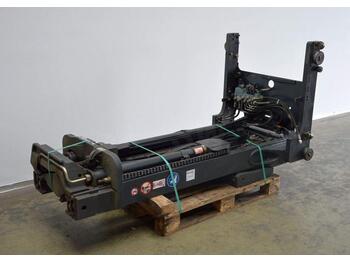 Attachment LINDE