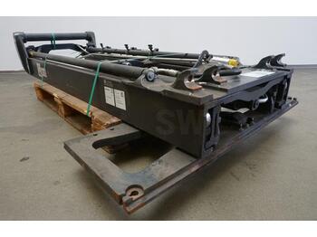 Attachment LINDE