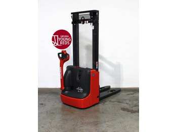 Stacker LINDE L