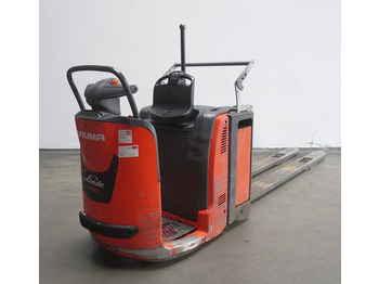 Order picker LINDE N20