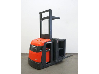 Order picker LINDE V10