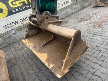 Hitachi ZX 190 W-6  leasing Hitachi ZX 190 W-6: picture 5