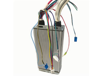 Electrical system