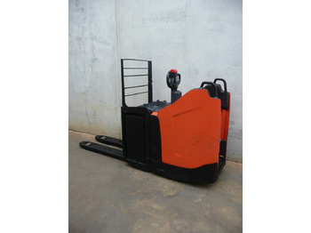 Pallet truck BT