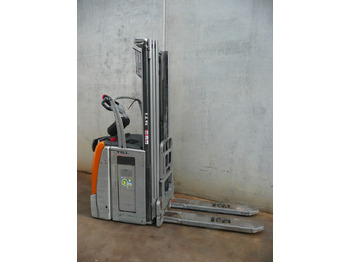 Stacker Still EXV-SF14i: picture 4