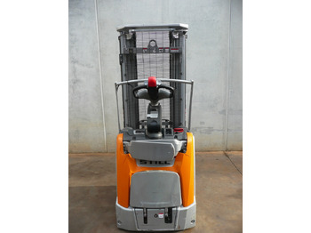 Stacker Still EXV-SF14i: picture 5