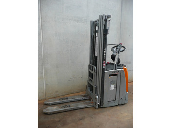 Stacker Still EXV-SF14i: picture 2