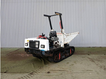 Dumper