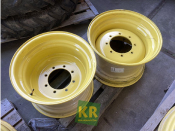 Rim JOHN DEERE