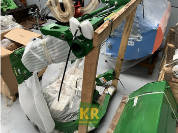 300E John Deere  leasing 300E John Deere: picture 2